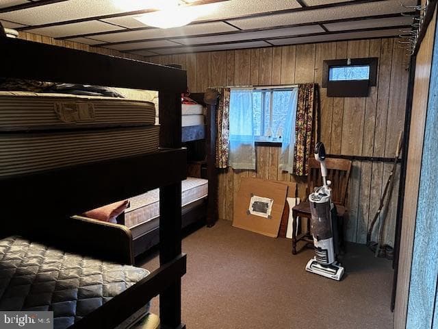 4998 Black Log Rd photo 14