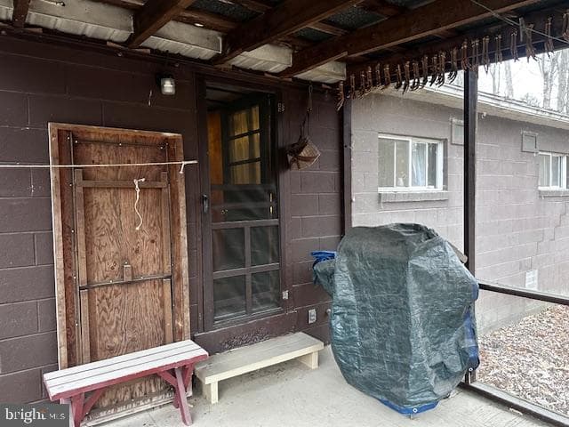 4998 Black Log Rd photo 16
