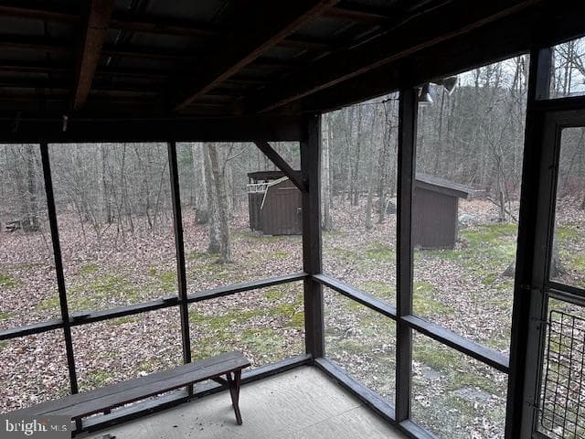 4998 Black Log Rd photo 17