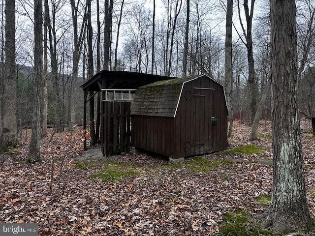 4998 Black Log Rd photo 20