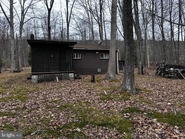 4998 Black Log Rd photo 21