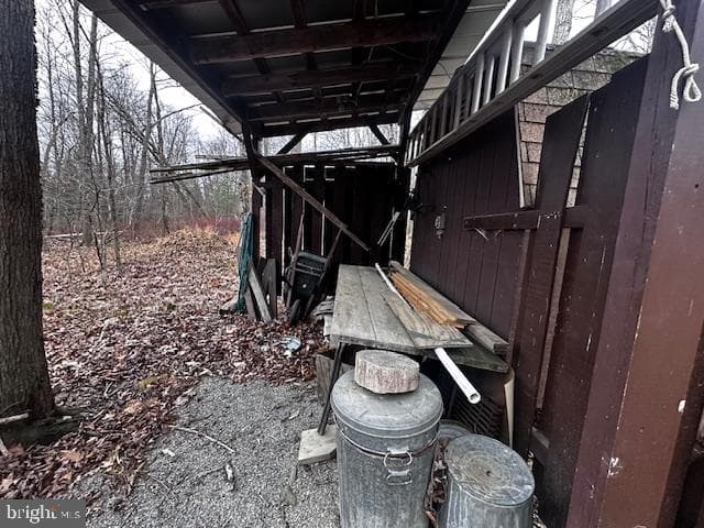 4998 Black Log Rd photo 23