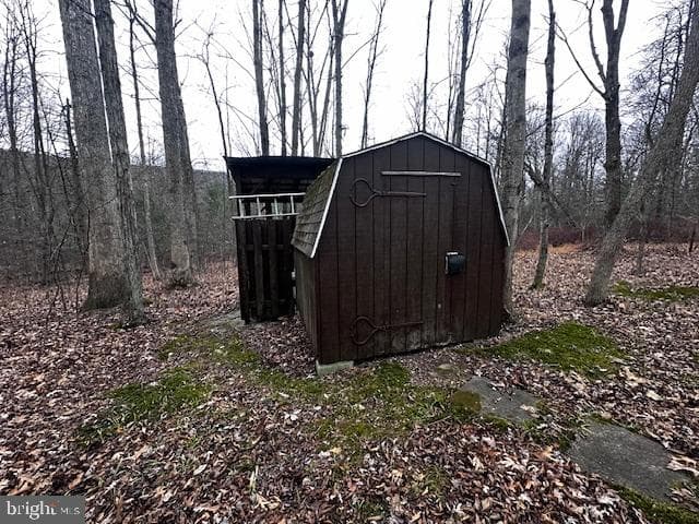 4998 Black Log Rd photo 25
