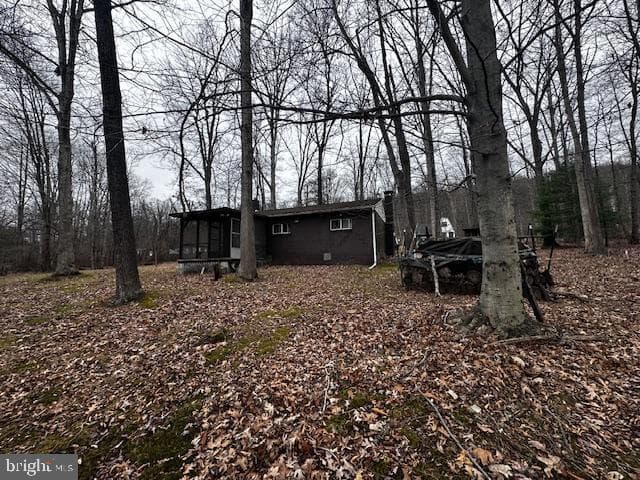 4998 Black Log Rd photo 26