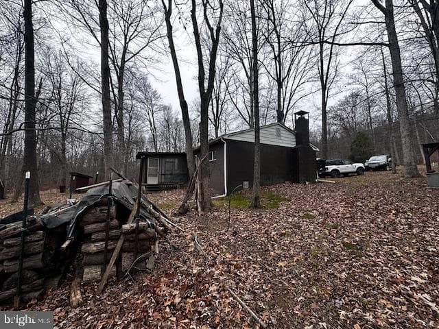 4998 Black Log Rd photo 27