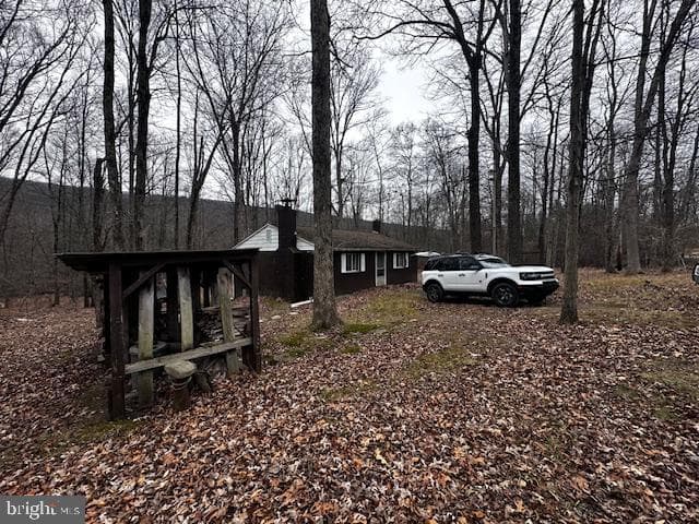4998 Black Log Rd photo 28