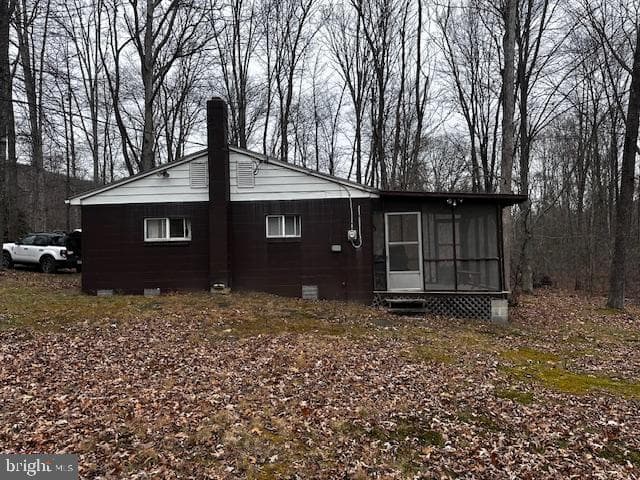 4998 Black Log Rd photo 3