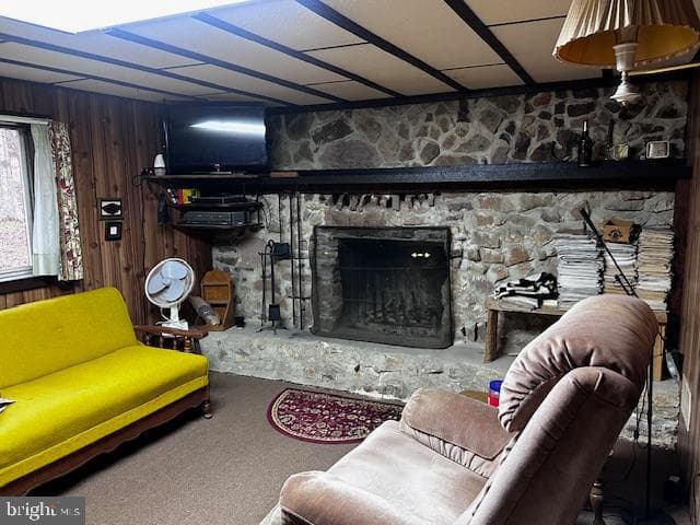 4998 Black Log Rd photo 6