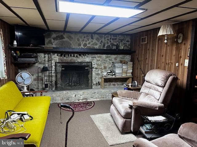 4998 Black Log Rd photo 7