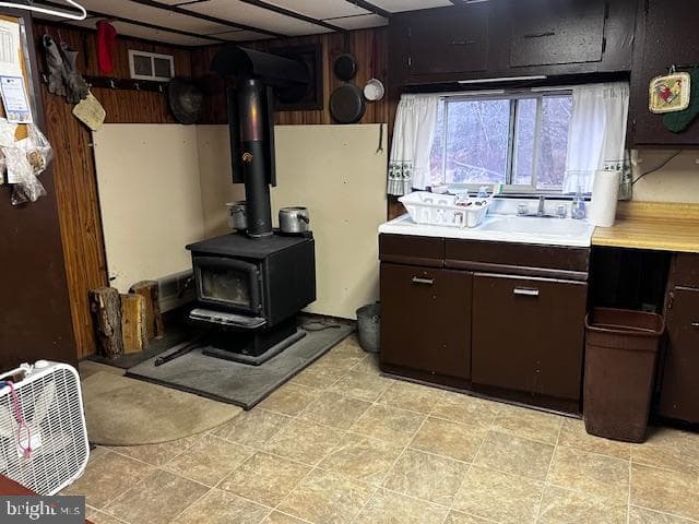 4998 Black Log Rd photo 8