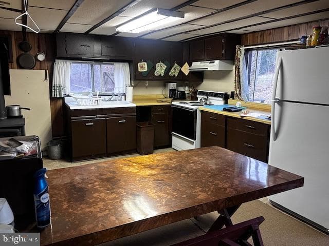 4998 Black Log Rd photo 9