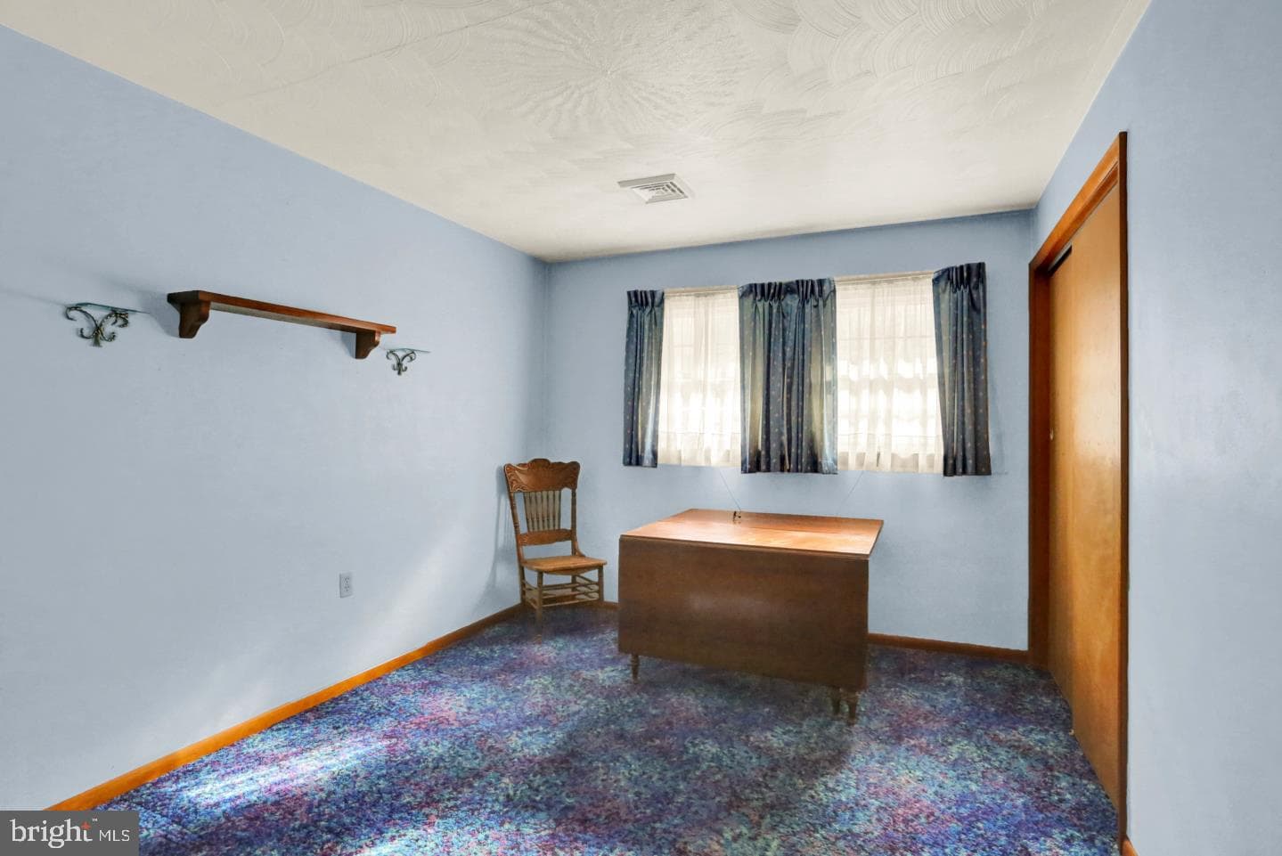2099 Muddy Run Road photo 16