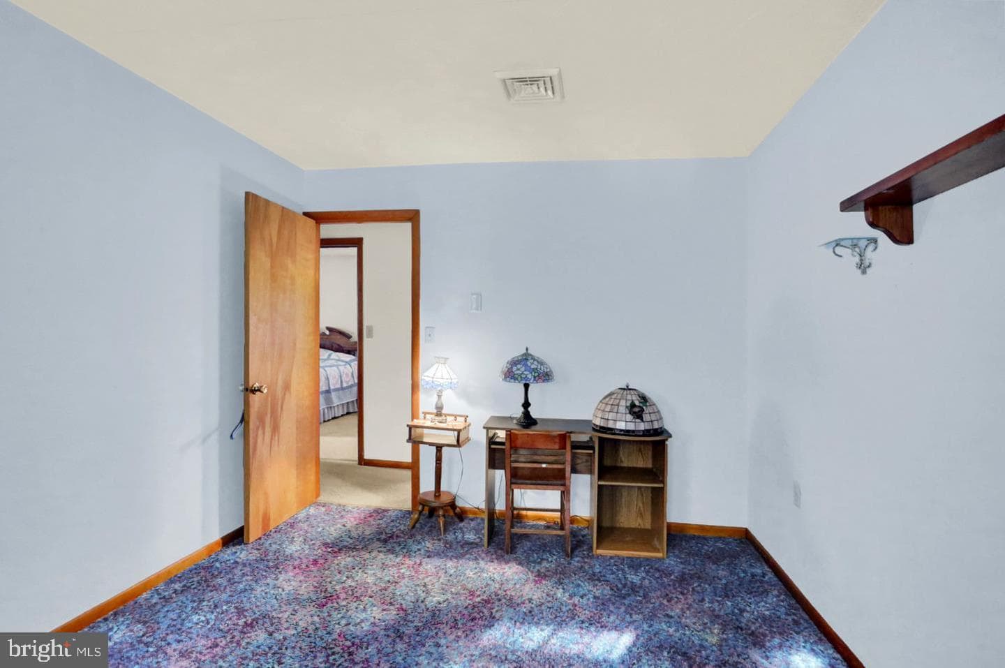 2099 Muddy Run Road photo 17