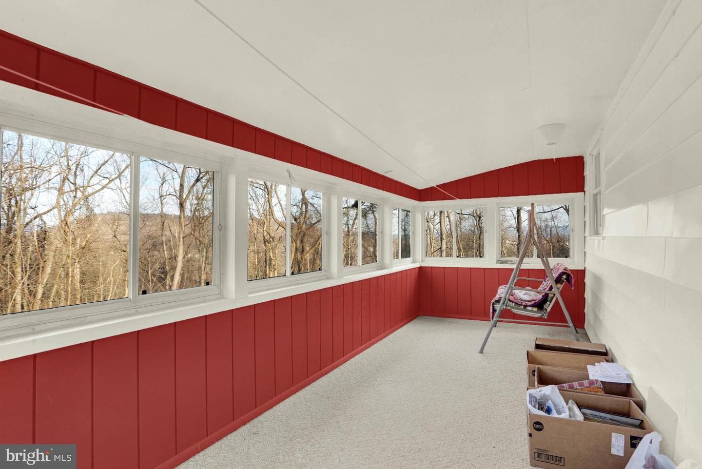 2099 Muddy Run Road photo 21