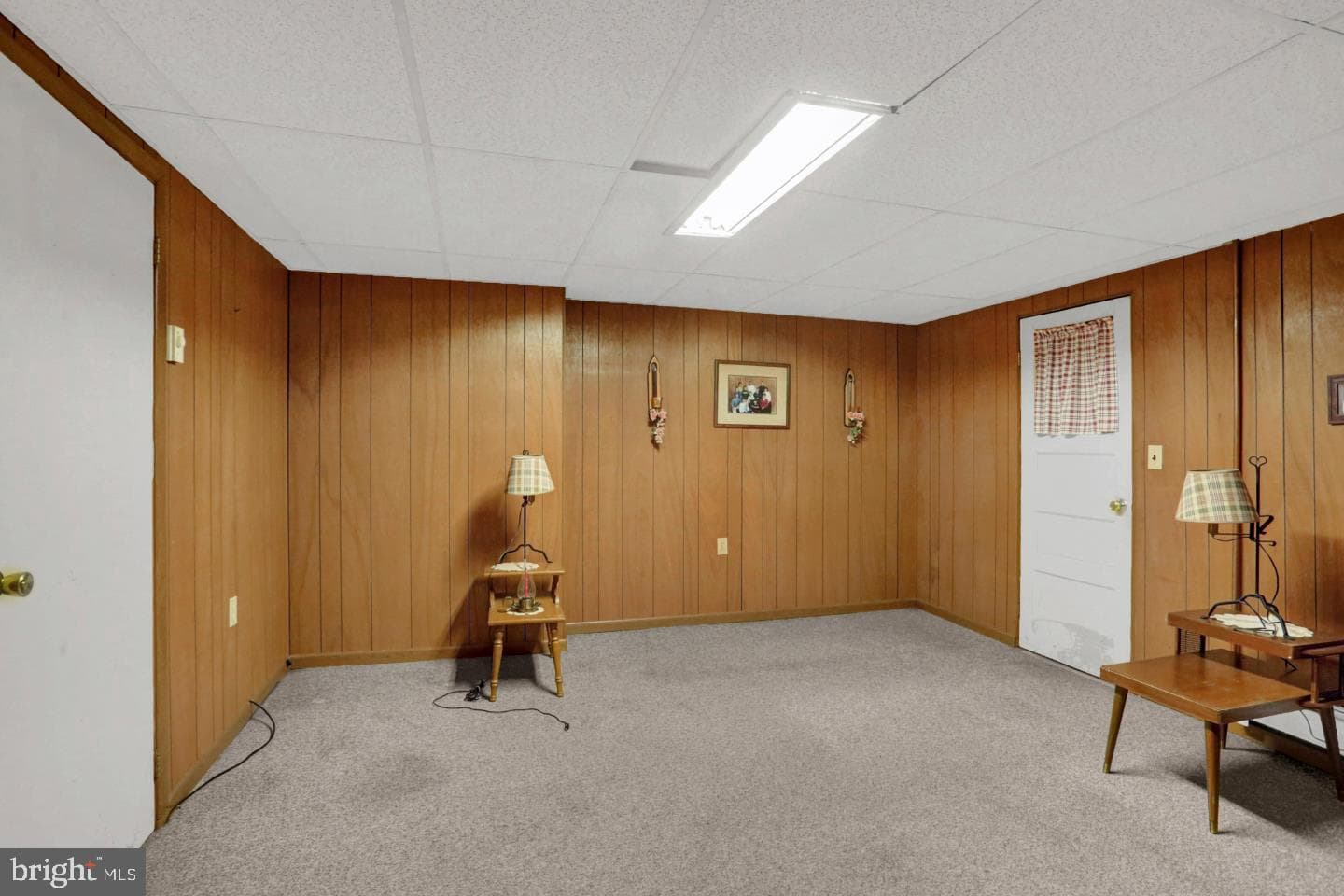 2099 Muddy Run Road photo 25