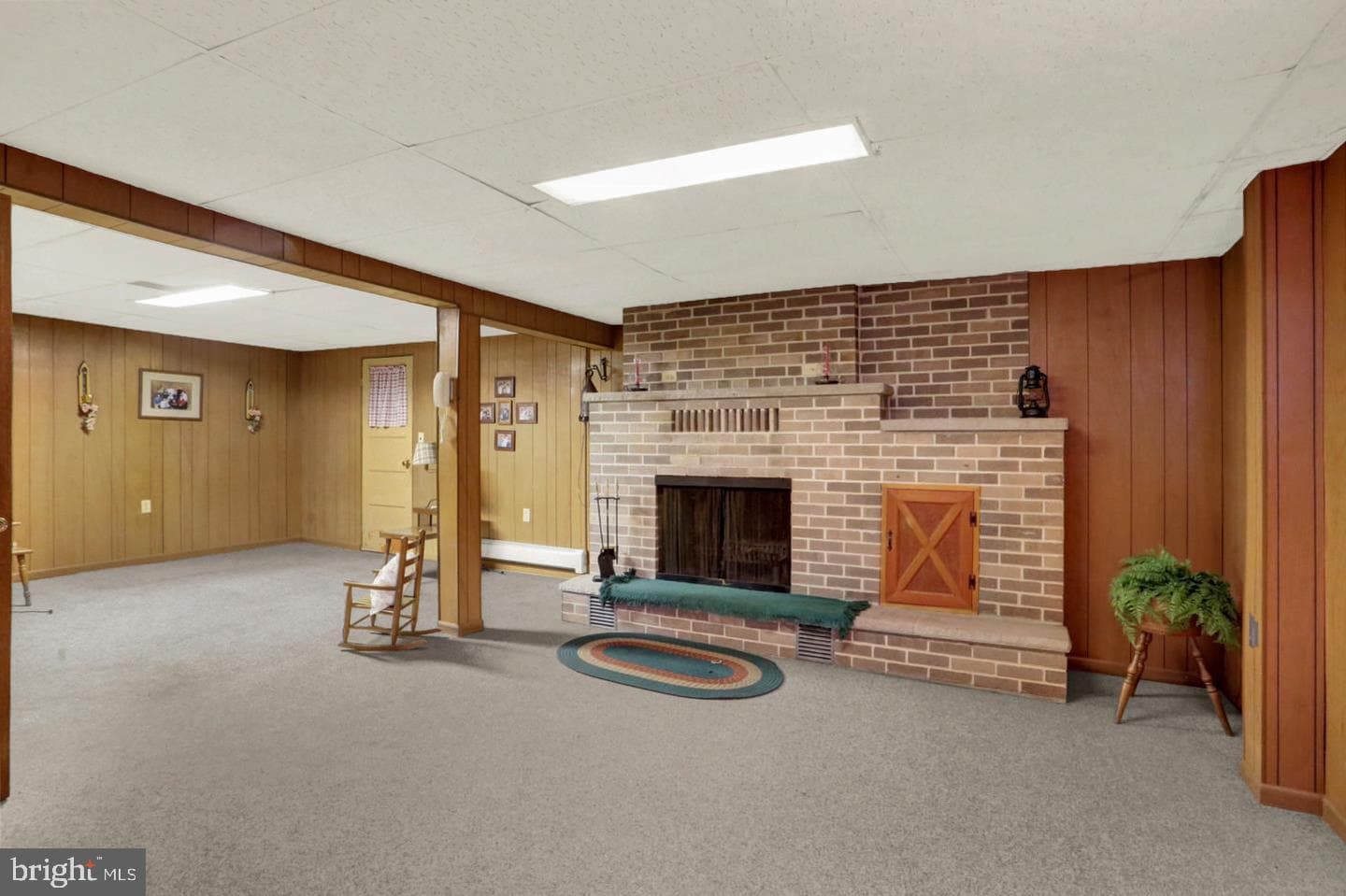 2099 Muddy Run Road photo 26