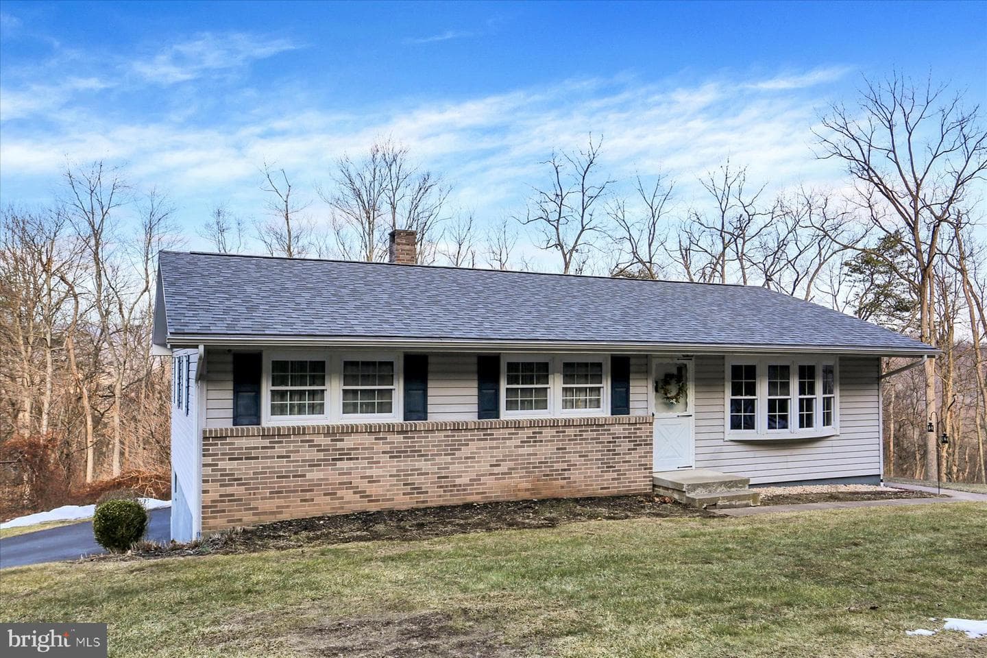 2099 Muddy Run Road photo 3