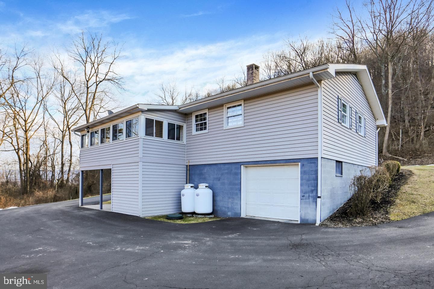 2099 Muddy Run Road photo 5