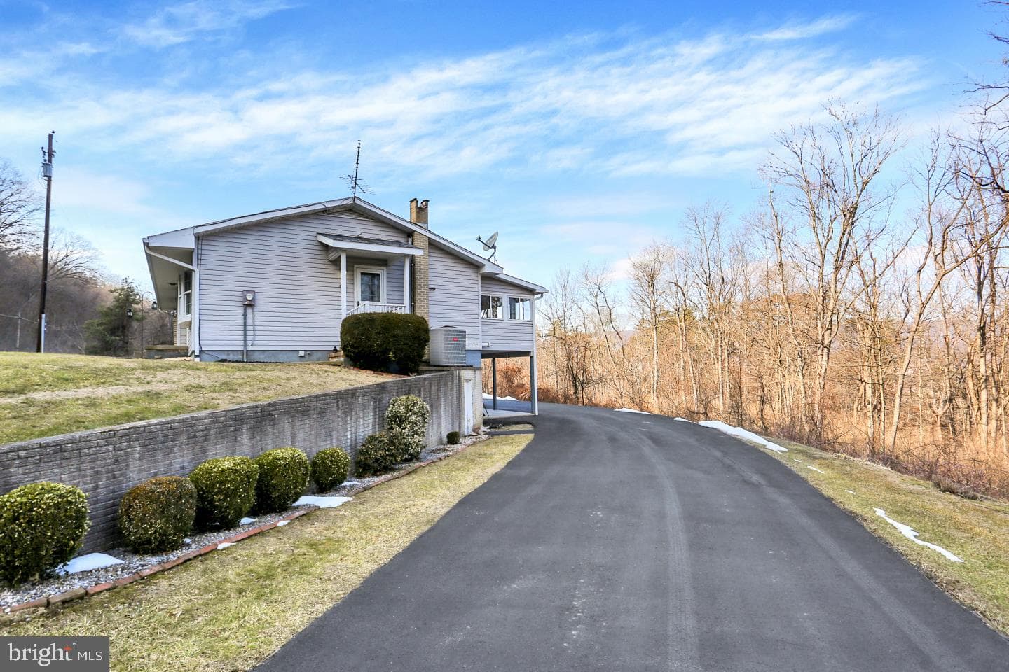 2099 Muddy Run Road photo 6
