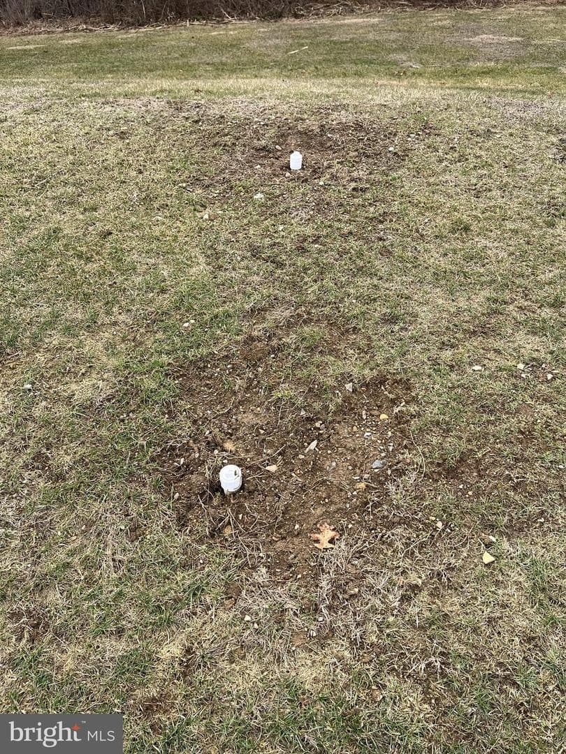 814 Cemetary Road photo 49