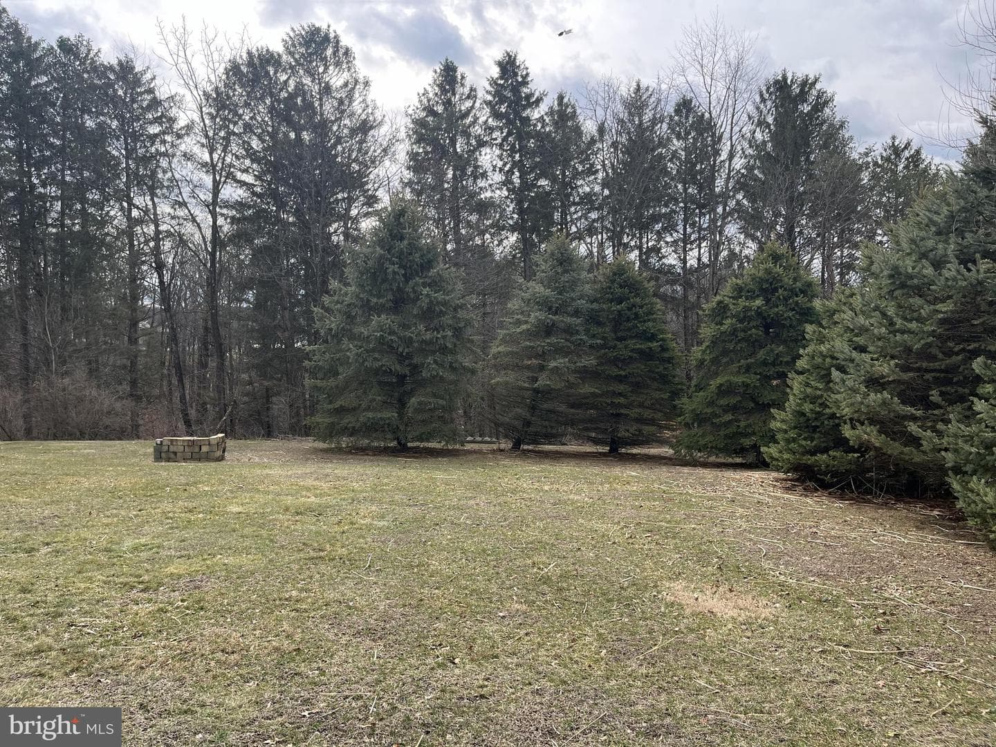 814 Cemetary Road photo 60