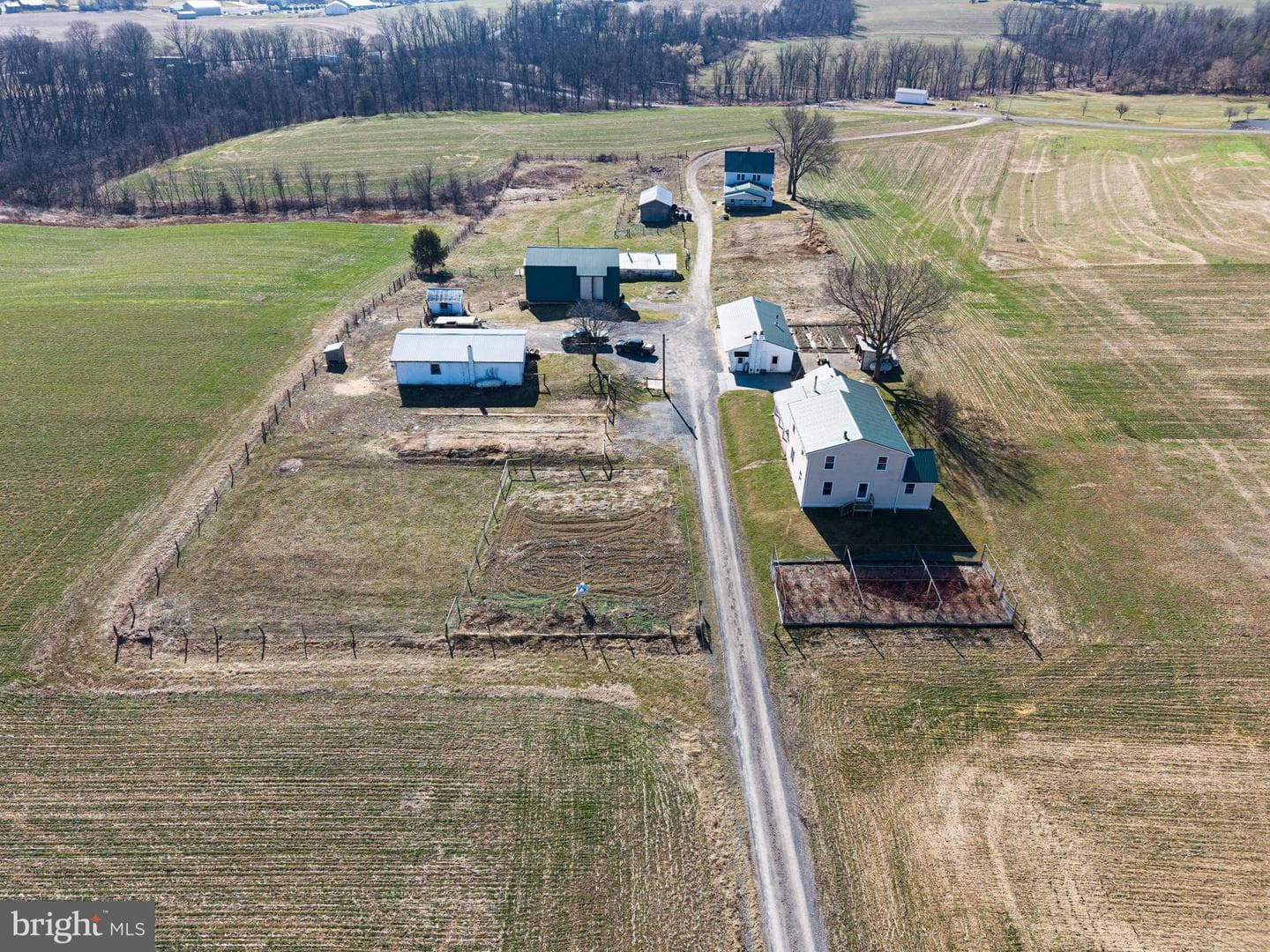 149 Alice Lane, Port Royal