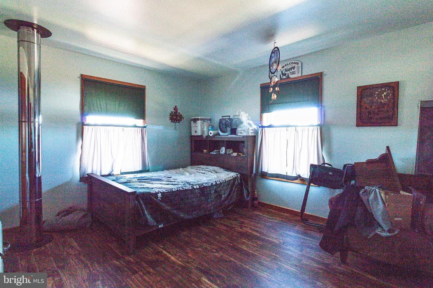 149 Alice Lane photo 10