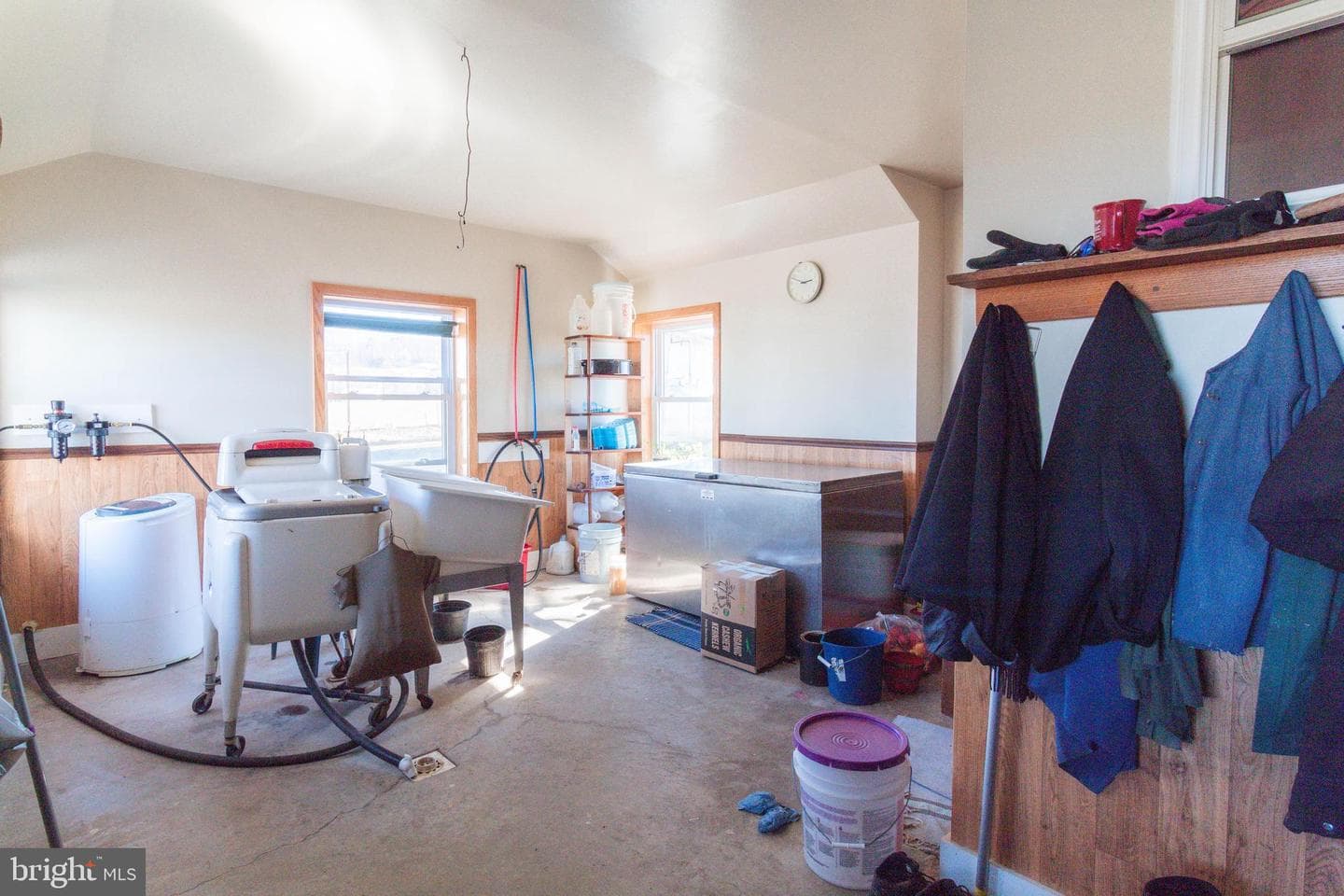 149 Alice Lane photo 12