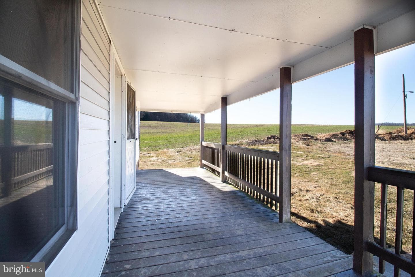 149 Alice Lane photo 14