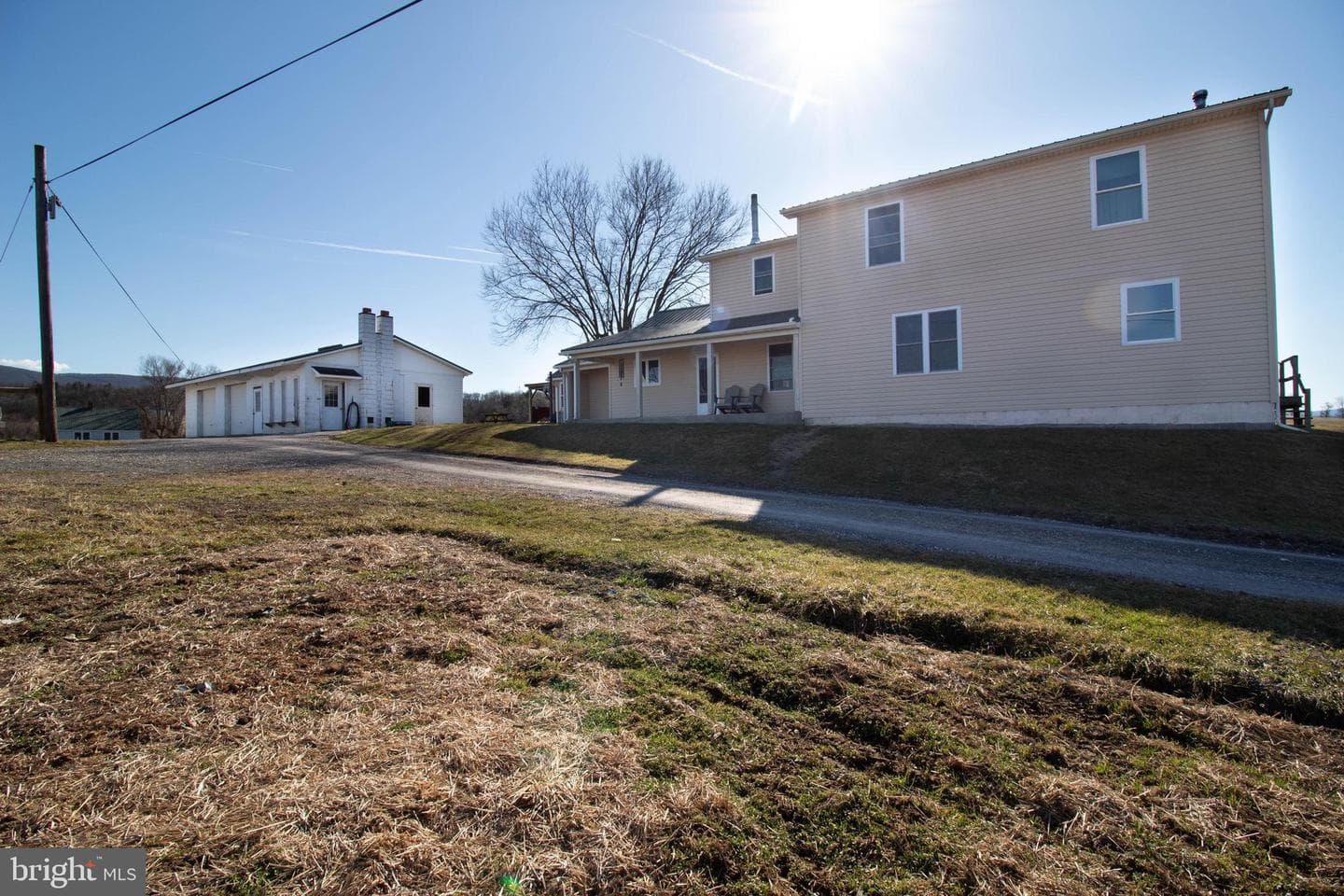 149 Alice Lane photo 16