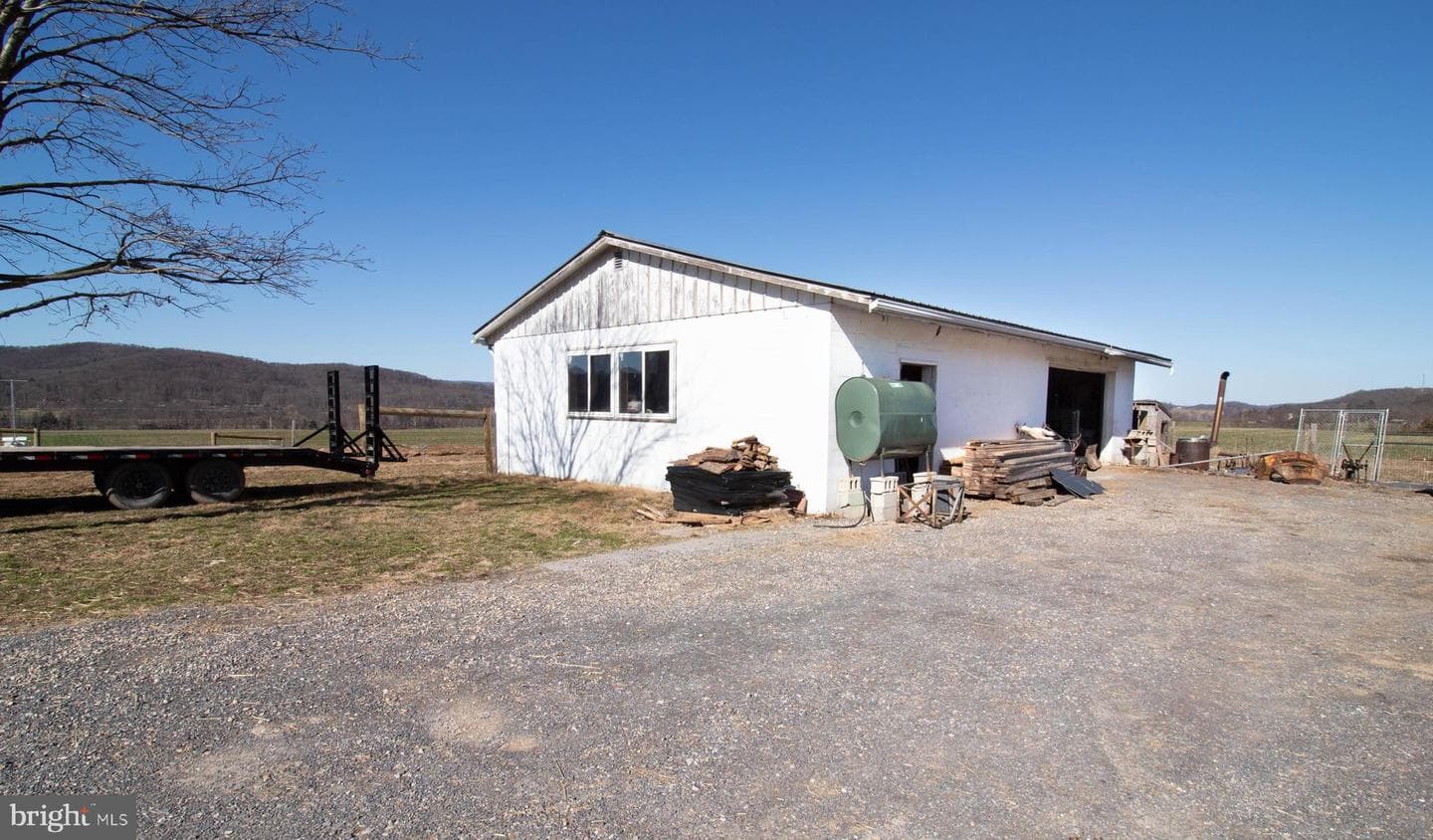 149 Alice Lane photo 19
