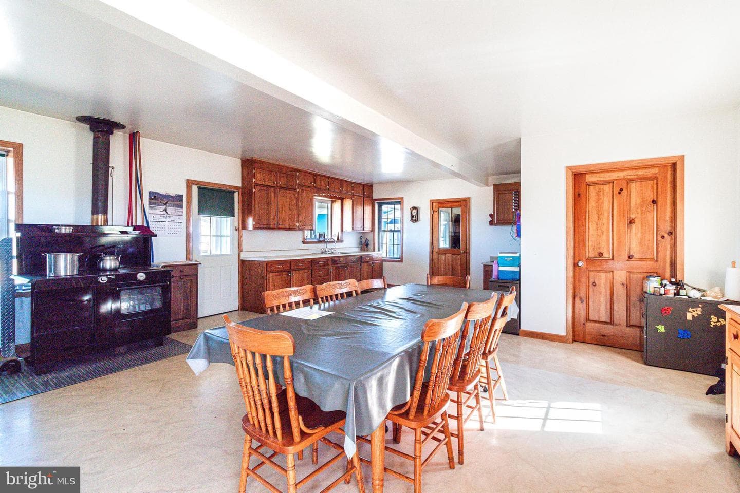 149 Alice Lane, Port Royal