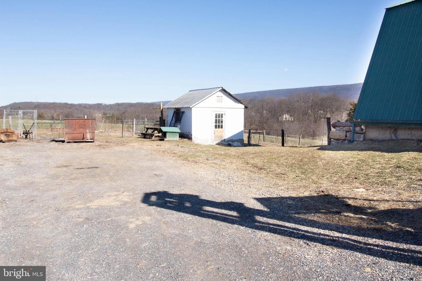 149 Alice Lane photo 20