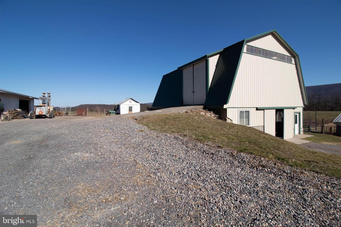 149 Alice Lane photo 22