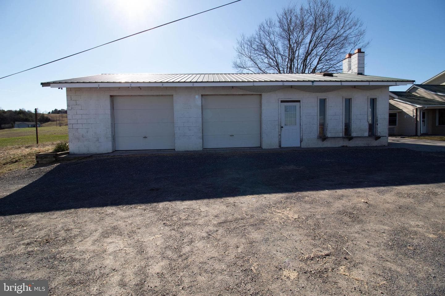 149 Alice Lane photo 23
