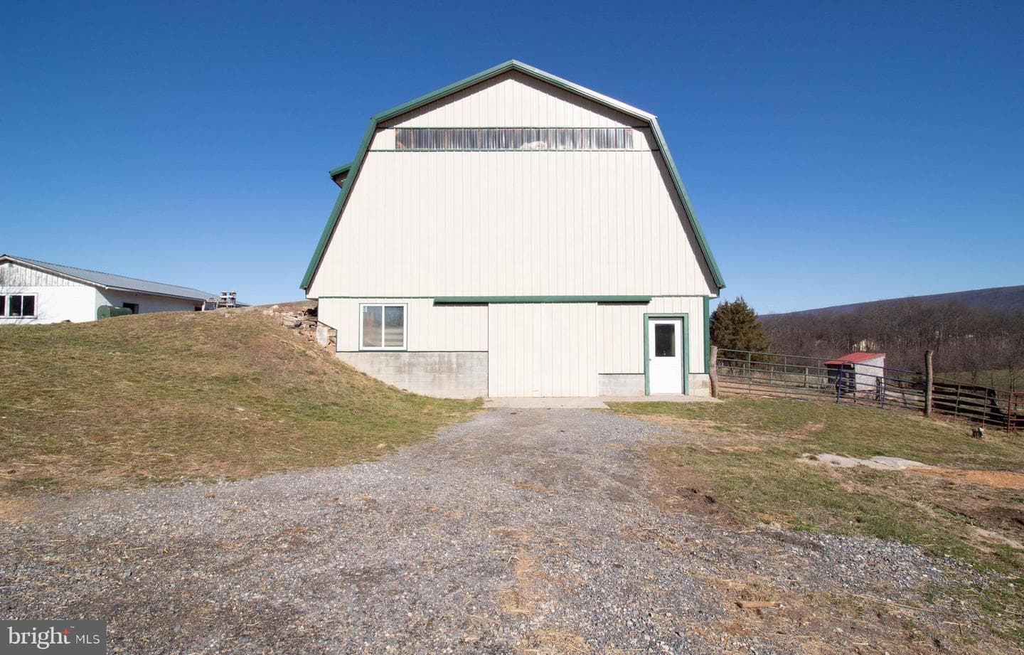 149 Alice Lane photo 24
