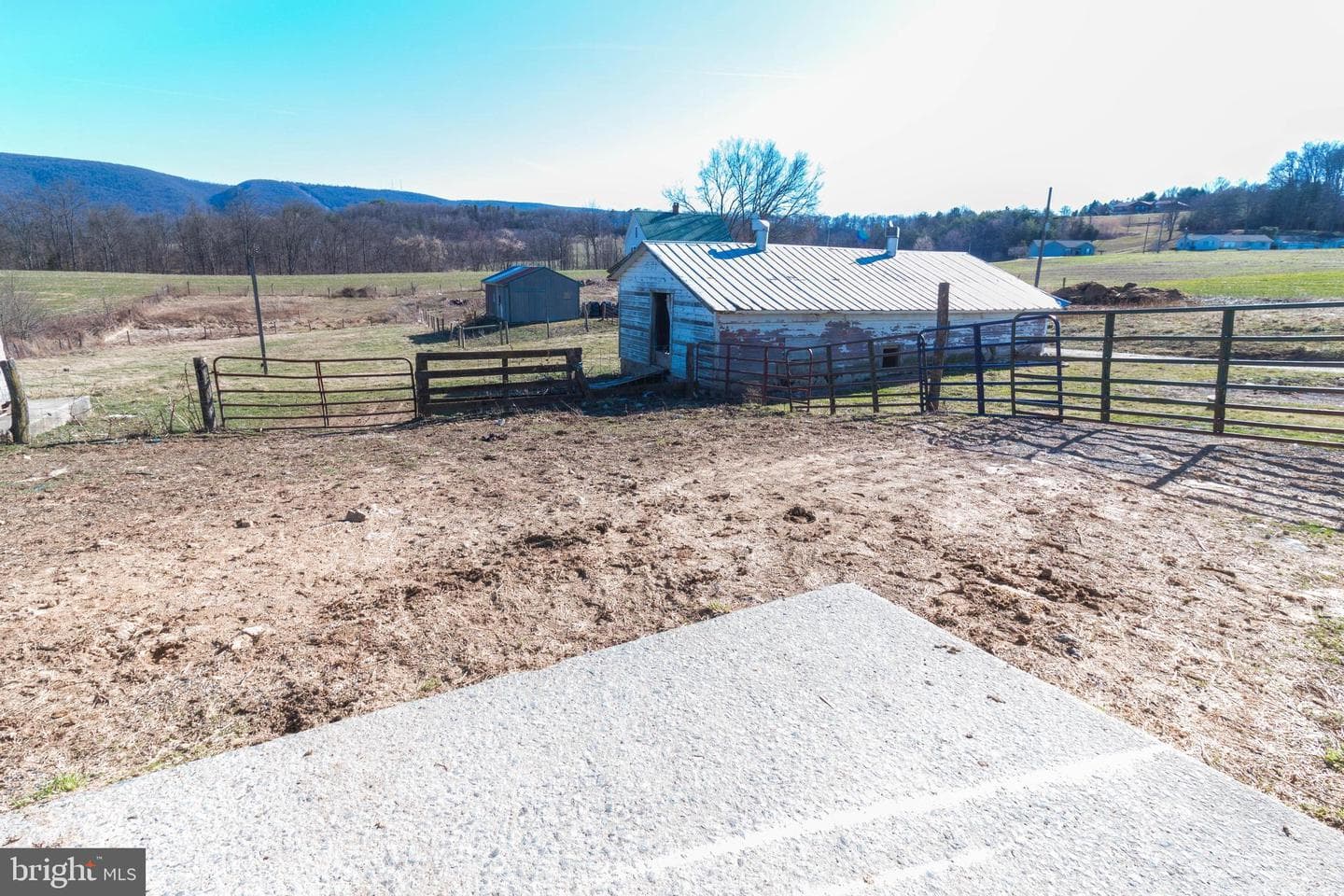 149 Alice Lane photo 29