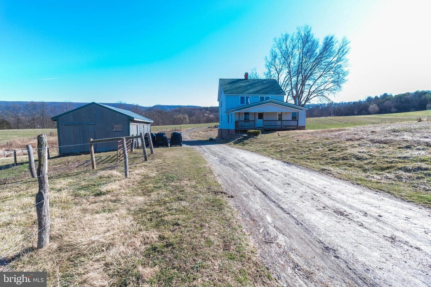 149 Alice Lane photo 30