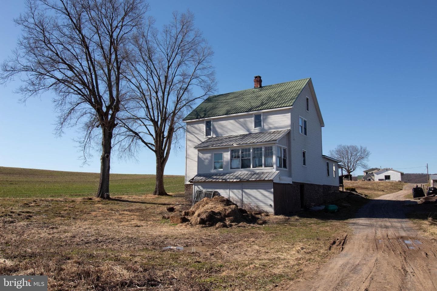 149 Alice Lane photo 31