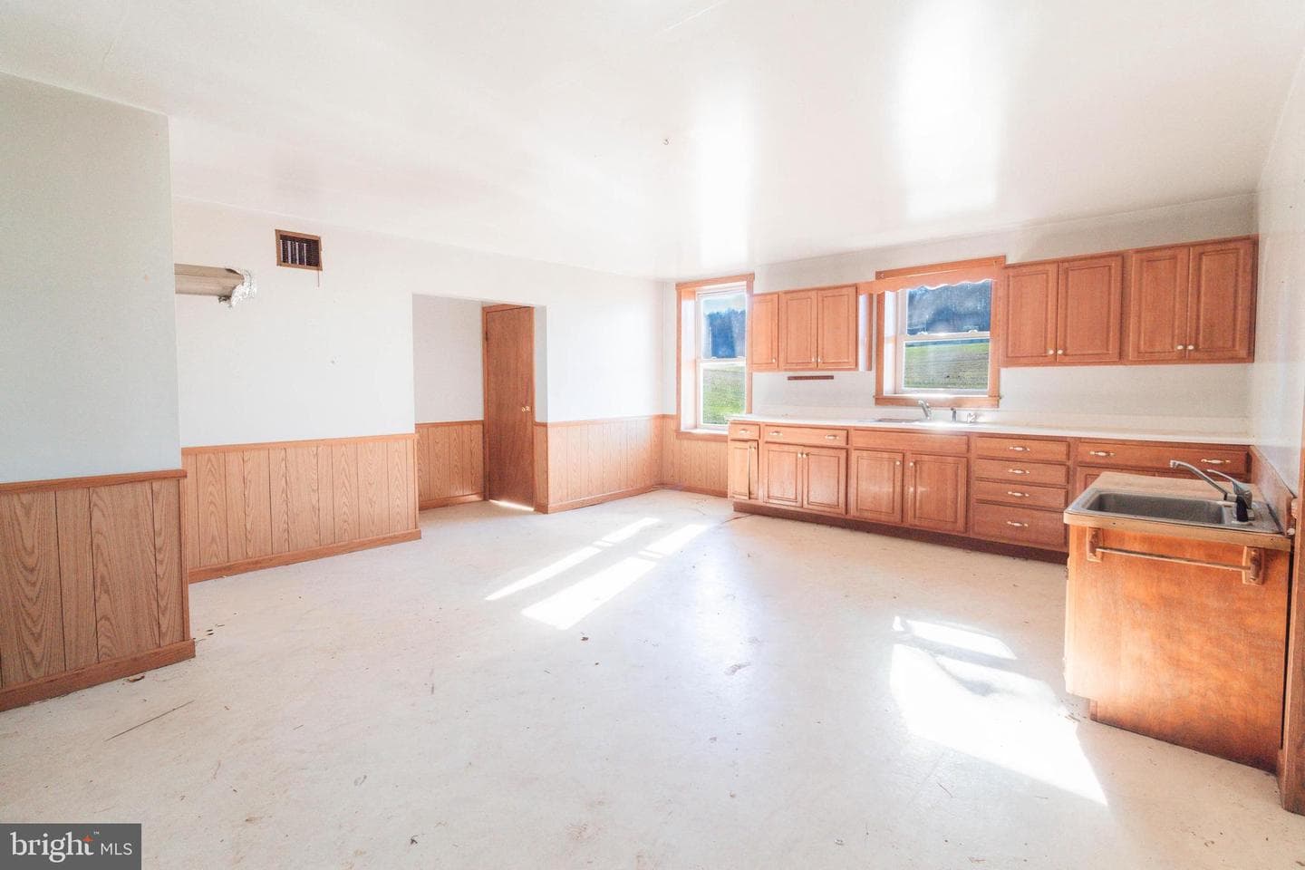 149 Alice Lane photo 34