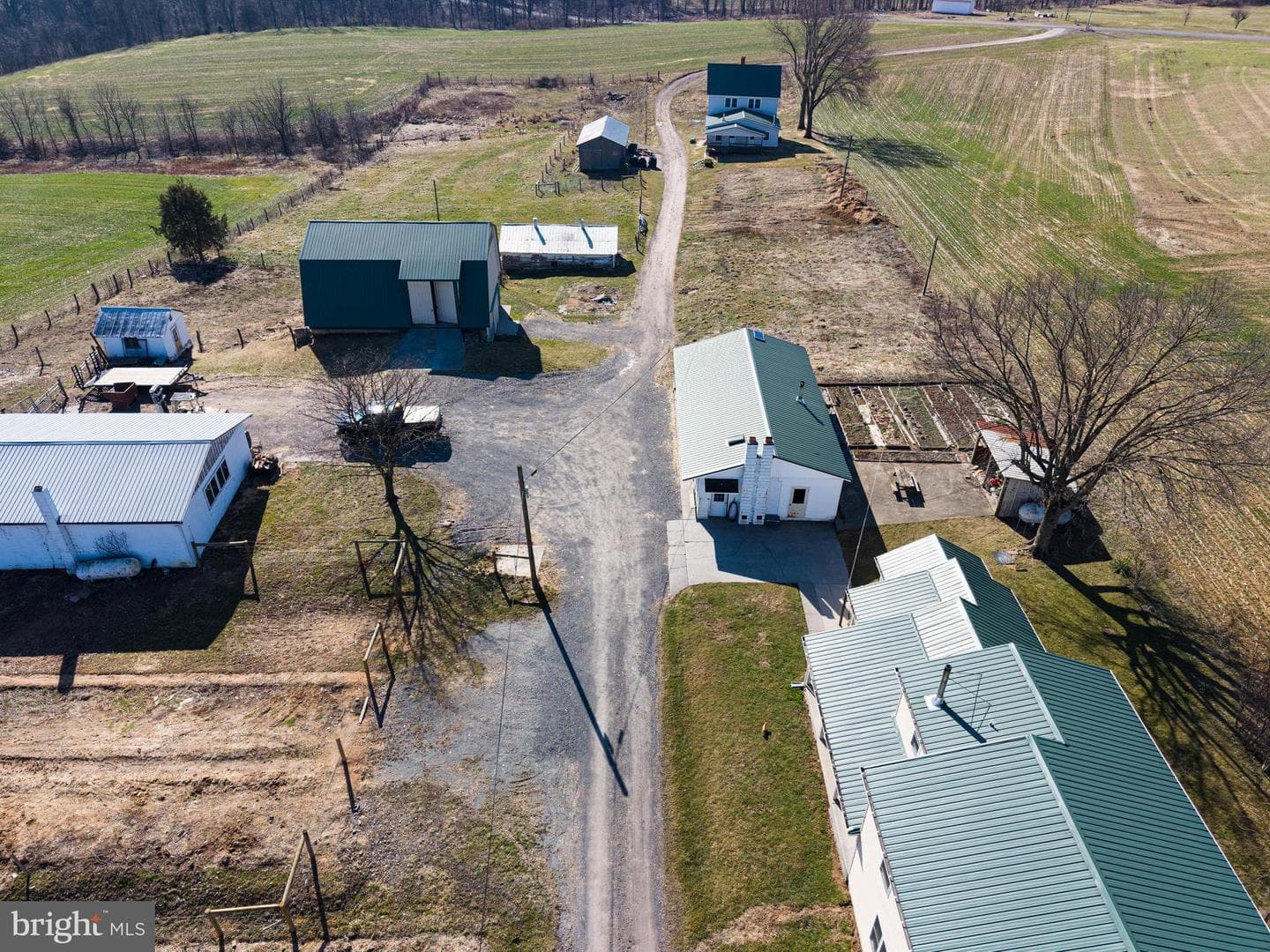 149 Alice Lane photo 59
