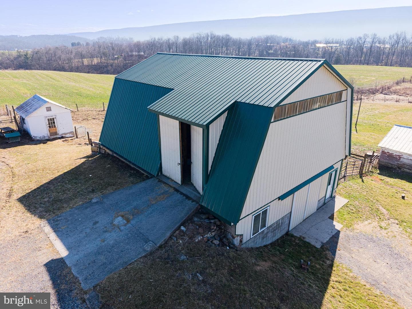 149 Alice Lane photo 60