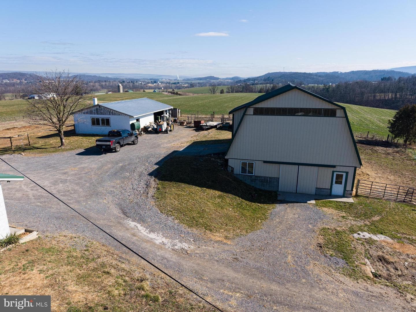 149 Alice Lane photo 61