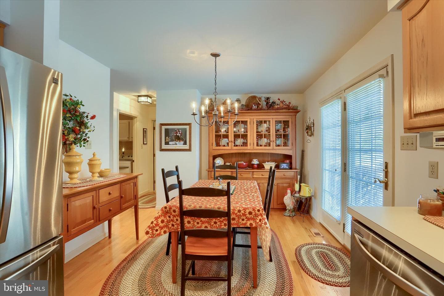 104 Farmhouse Court photo 10