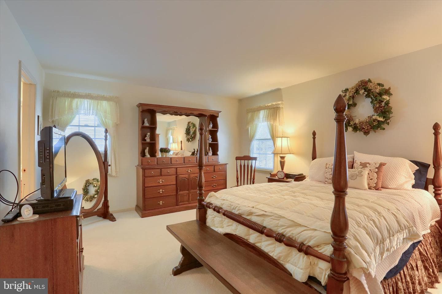 104 Farmhouse Court photo 13