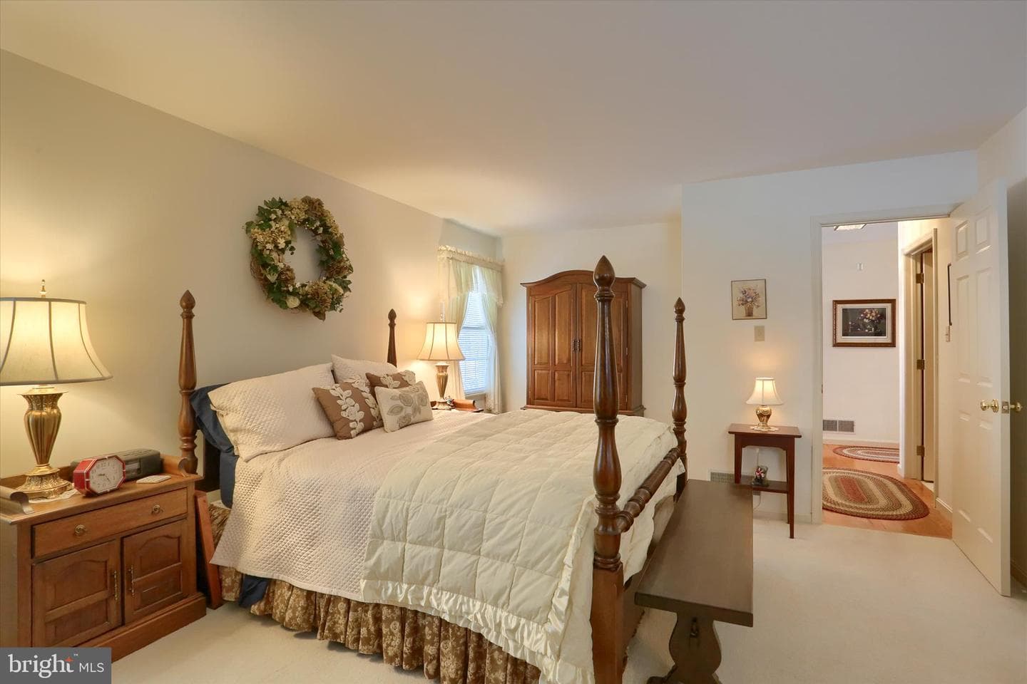 104 Farmhouse Court photo 14