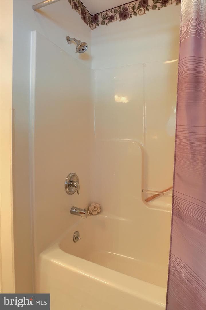 104 Farmhouse Court photo 16