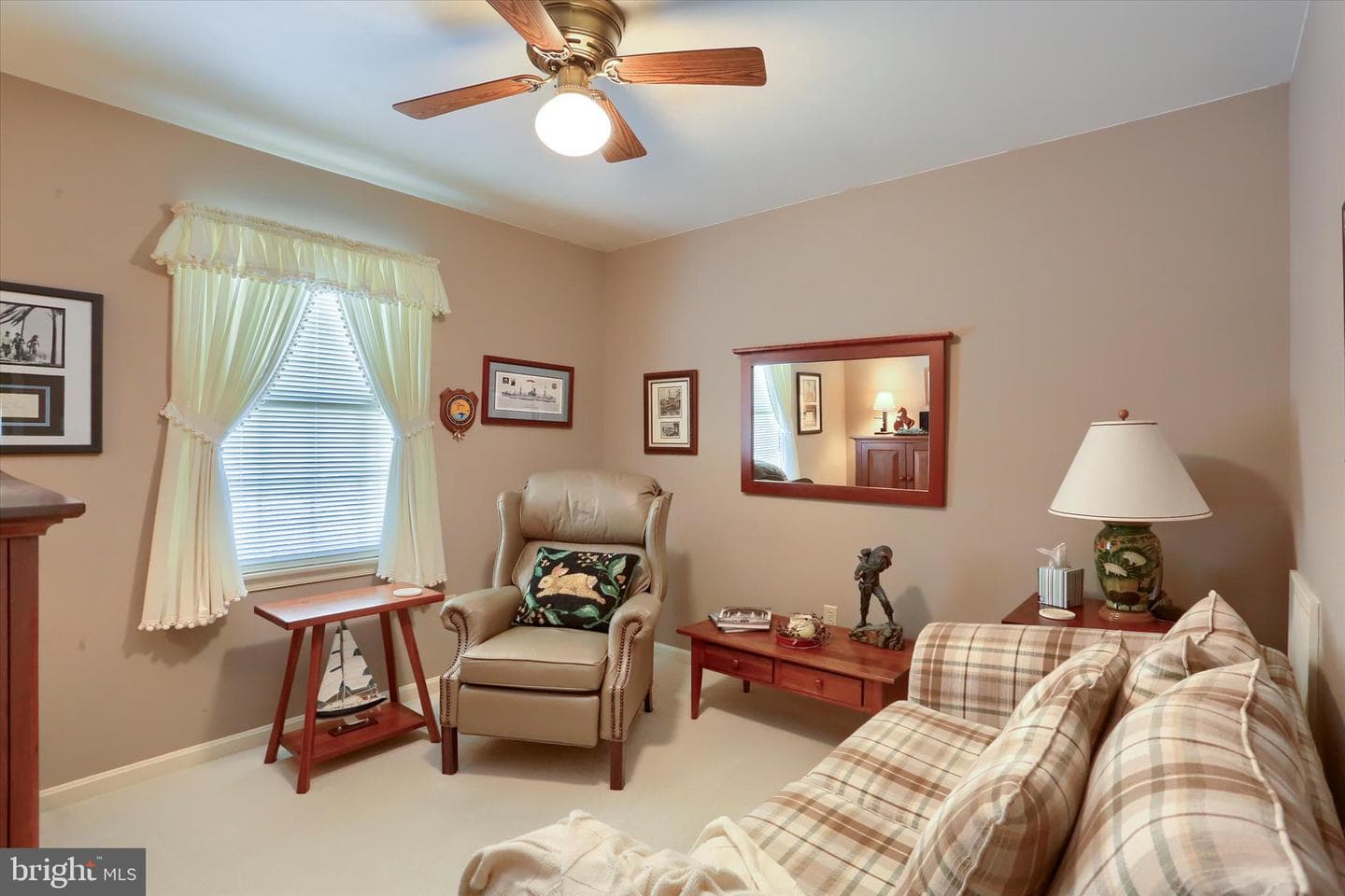 104 Farmhouse Court photo 17
