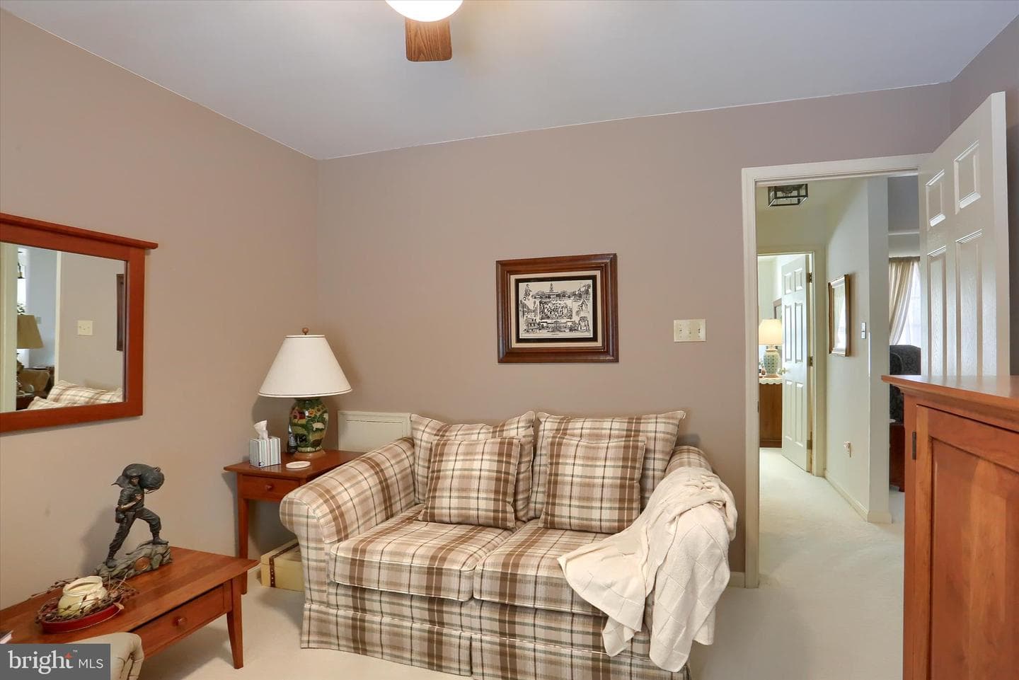 104 Farmhouse Court photo 18