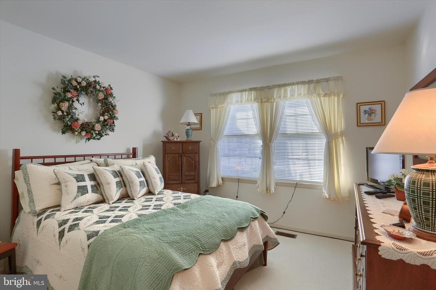 104 Farmhouse Court photo 20